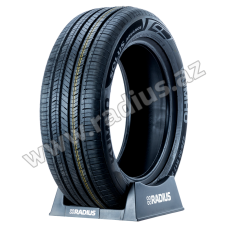 Solus TA51 225/55 R17
